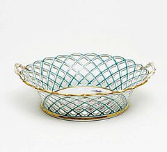 Auktion 302 Los 667, 42531-8, Van Ham Kunstauktionen