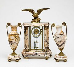 Auktion 302 Los 692, 41830-2, Van Ham Kunstauktionen