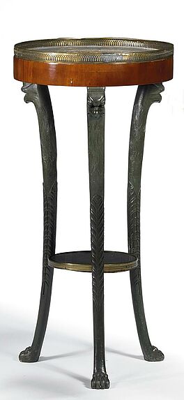 Auktion 310 Los 1119, 46340-432, Van Ham Kunstauktionen