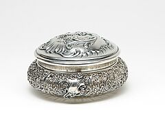 Auktion 310 Los 1374, 49110-14, Van Ham Kunstauktionen