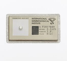 Auktion 310 Los 251, 48980-3, Van Ham Kunstauktionen