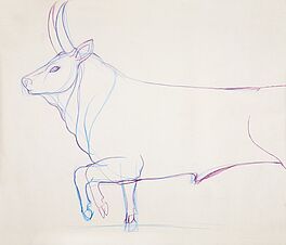 Curt Kurt Steinwendner Stenvert - Auktion 337 Los 918, 49135-1, Van Ham Kunstauktionen