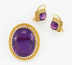 Auktion 444 Los 628, 65734-3, Van Ham Kunstauktionen