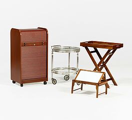 Auktion 313 Los 707, 46340-572, Van Ham Kunstauktionen