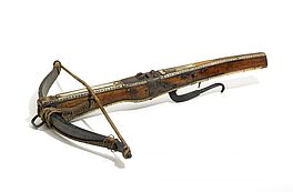 Auktion 336 Los 1194, 43459-1, Van Ham Kunstauktionen