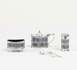 Auktion 340 Los 264, 53828-1, Van Ham Kunstauktionen