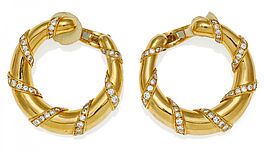 Cartier - Cartier, 62910-13, Van Ham Kunstauktionen