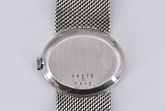 Chopard - Geneve, 73454-1, Van Ham Kunstauktionen
