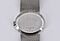 Chopard - Geneve, 73454-1, Van Ham Kunstauktionen