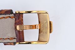 Chopard Geneve - Chopard Geneve, 70503-2, Van Ham Kunstauktionen