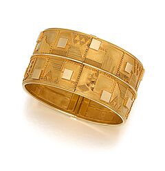 Elisabeth Treskow - Elisabeth Treskow, 76725-3, Van Ham Kunstauktionen