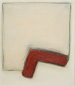 Erwin Bechtold - Ohne Titel, 60174-241, Van Ham Kunstauktionen