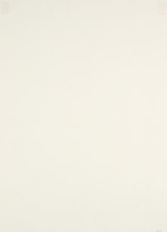 Guenther Foerg - Raumpaar II, 81665-2, Van Ham Kunstauktionen