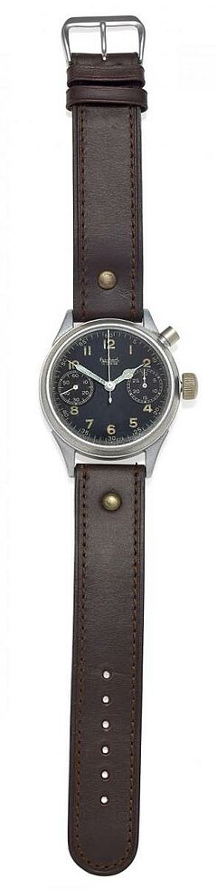 Hanhart - Hanhart, 58248-173, Van Ham Kunstauktionen