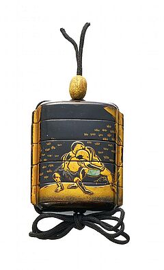 Auktion 415 Los 2311, 62049-16, Van Ham Kunstauktionen