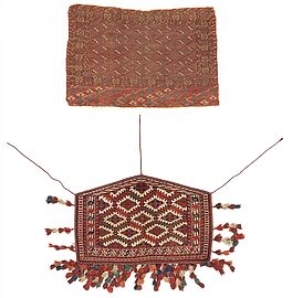 Konvolut, 57065-3, Van Ham Kunstauktionen