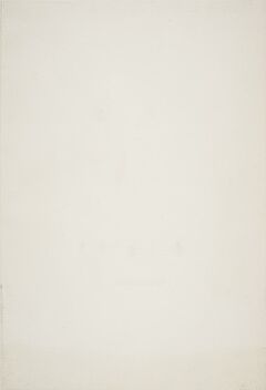 Joan Miro - LExile vert, 57904-1, Van Ham Kunstauktionen