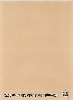 Marino Marini - Edition Olympia, 66562-5, Van Ham Kunstauktionen