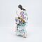 Meissen - CALLIOPE, 76288-1, Van Ham Kunstauktionen