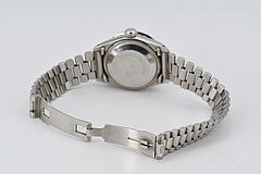 Rolex - Rolex, 73836-1, Van Ham Kunstauktionen