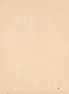 Tina Bauer-Pezellen - Mutter und Kind, 66500-8, Van Ham Kunstauktionen