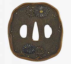 Auktion 375 Los 3067, 58584-70, Van Ham Kunstauktionen