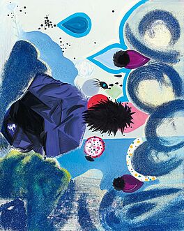 Tamara KE - Untitled from the series The Day After the Future, 56800-1774, Van Ham Kunstauktionen