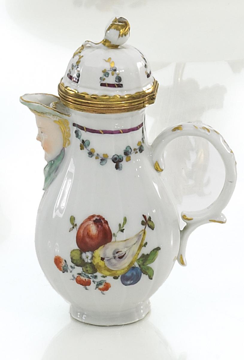 Auktion 305 Los 1240, 47419-13, Van Ham Kunstauktionen