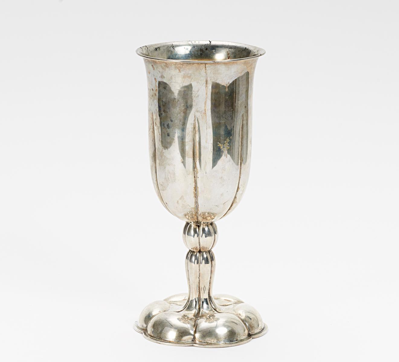 Oesterreich-Ungarn - Auktion 425 Los 1230, 63286-19, Van Ham Kunstauktionen