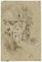 Giovanni Battista Piazetta - Auktion 263 Los 307, 36783-4, Van Ham Kunstauktionen