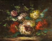 Gustave Courbet - Auktion 315 Los 984, 50727-1, Van Ham Kunstauktionen