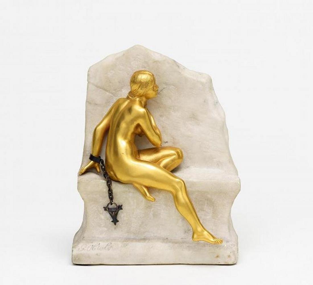 Gustau Obilols Delgado - Auktion 324 Los 1183, 52062-3, Van Ham Kunstauktionen