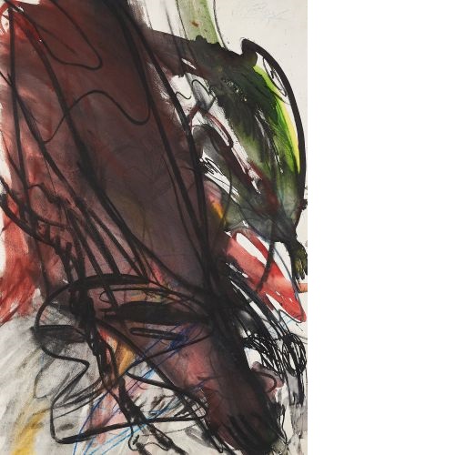 Do kralick Better Than Barack Obama