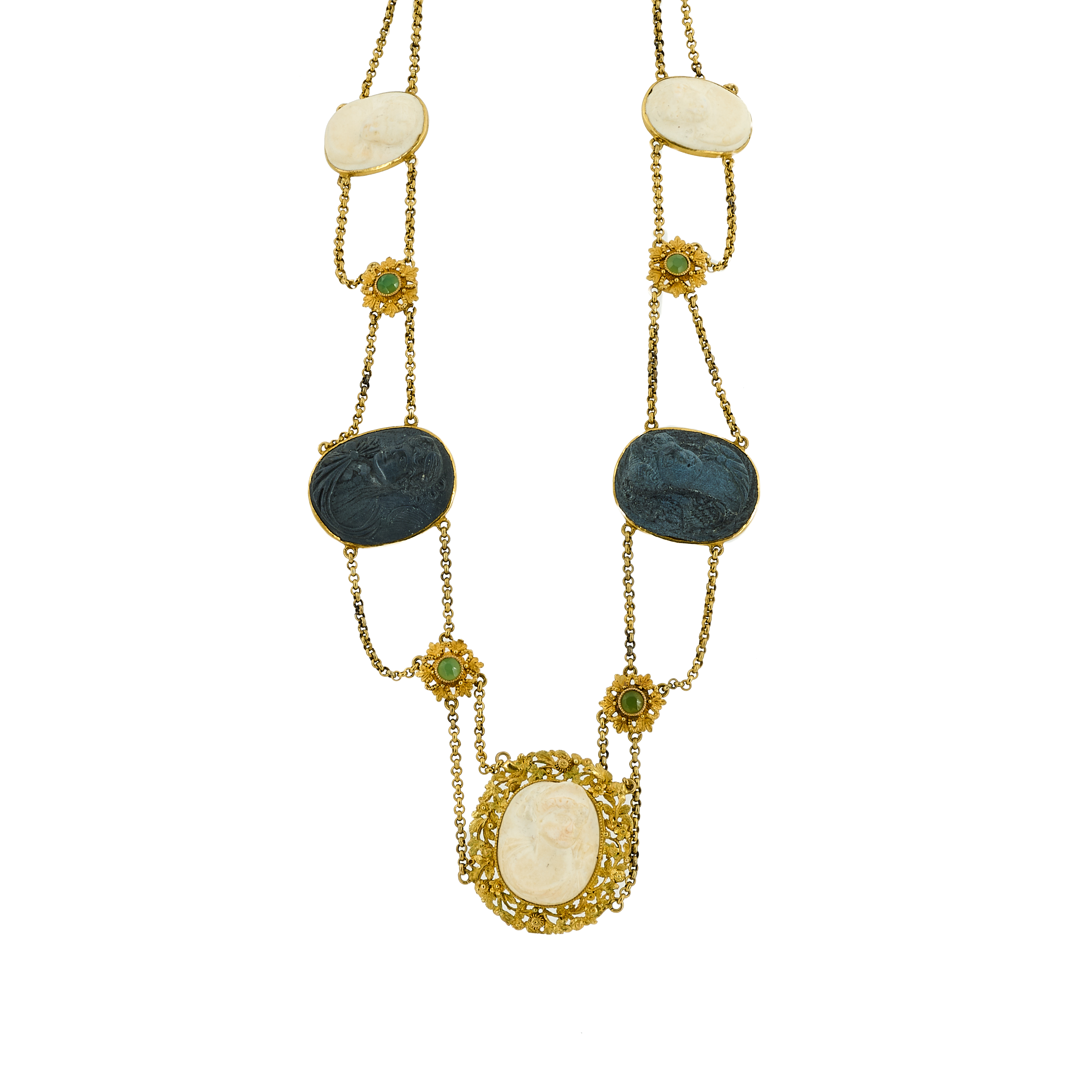 Auktion 1271 Los 117, 80981-10, Van Ham Kunstauktionen