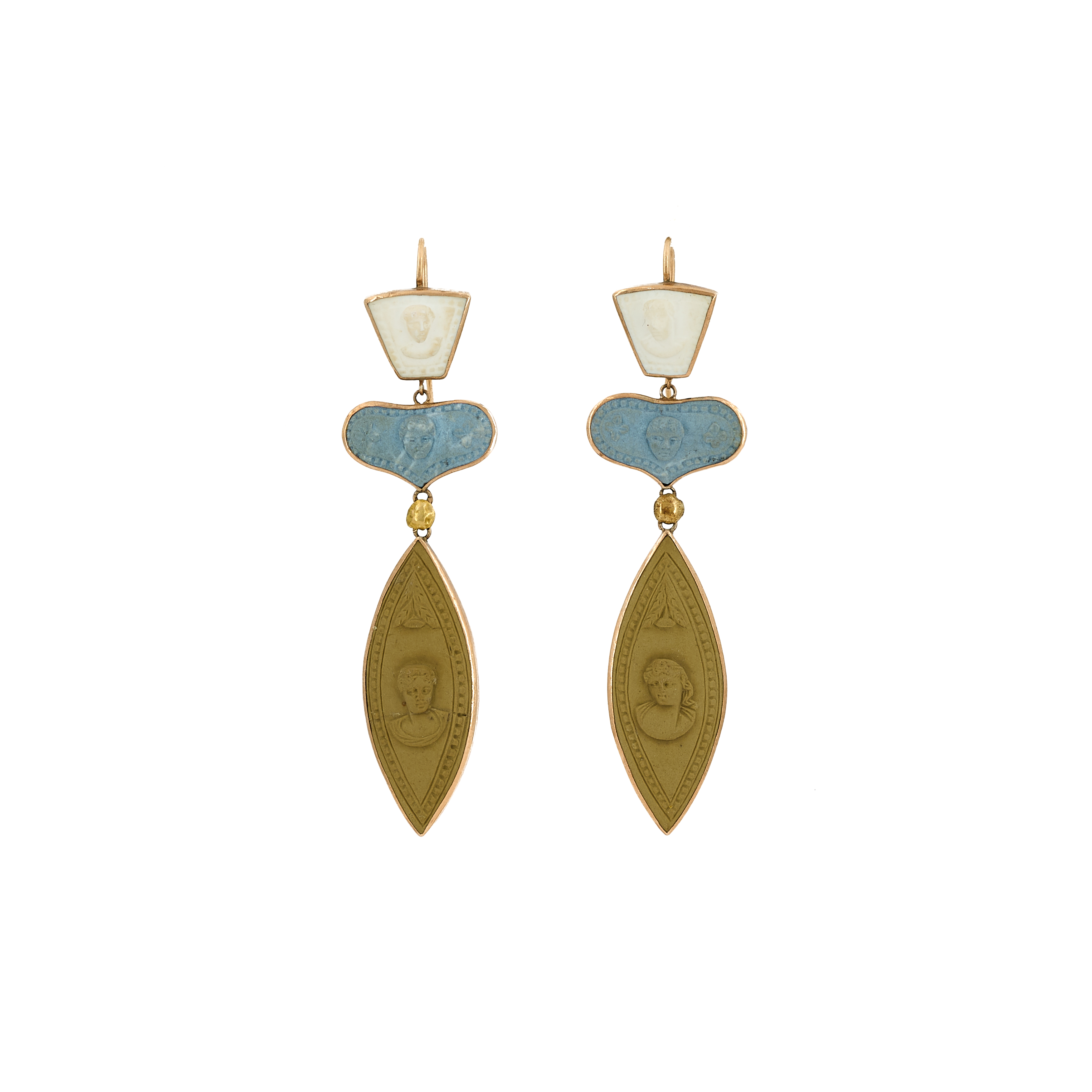 Auktion 1271 Los 119, 80981-9, Van Ham Kunstauktionen