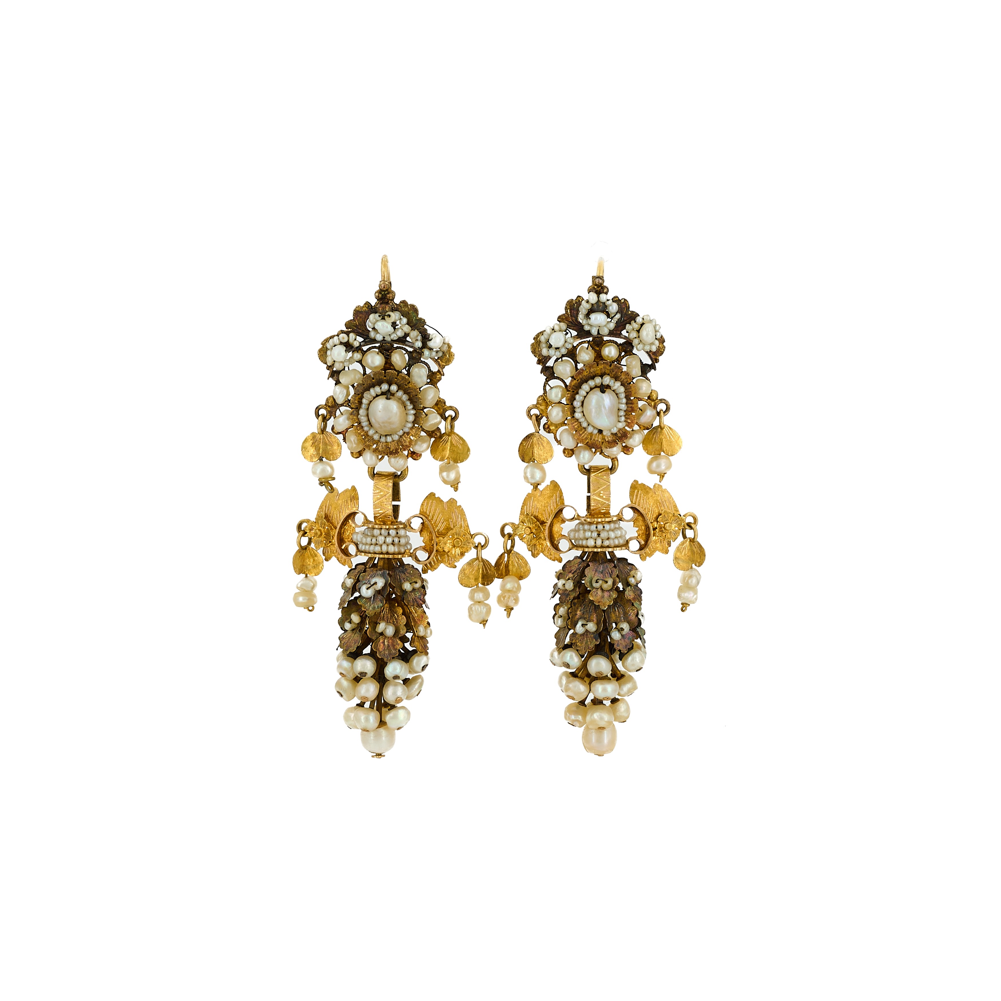 Auktion 1271 Los 123, 80981-3, Van Ham Kunstauktionen