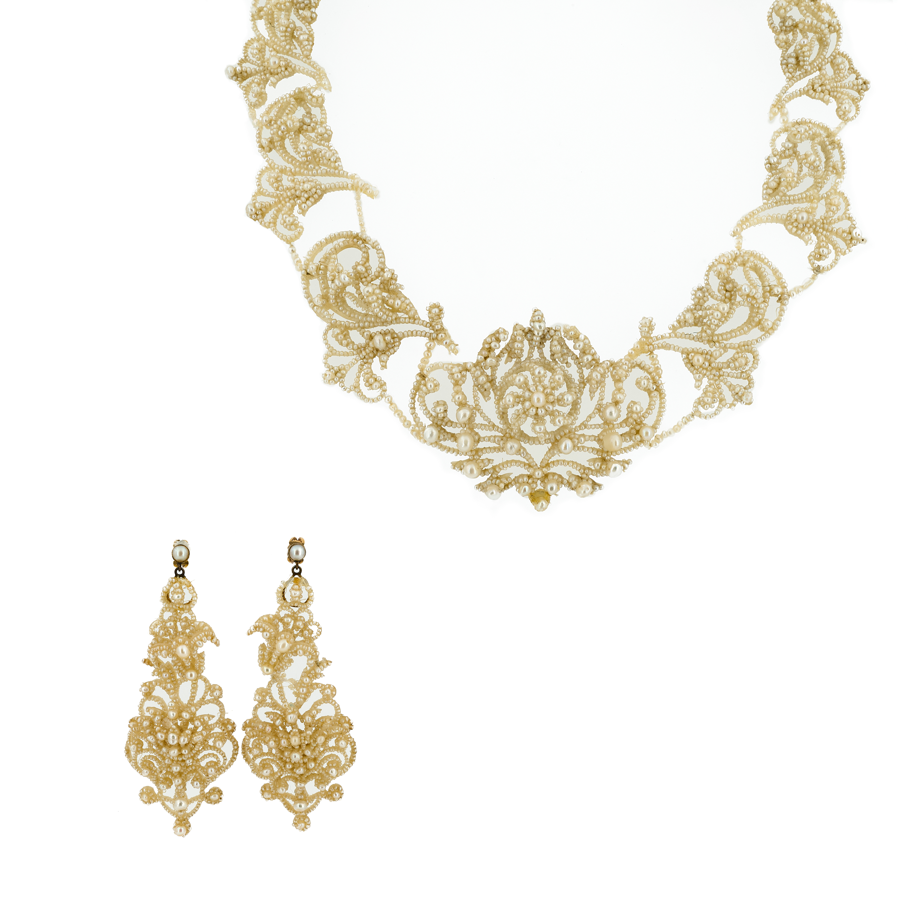 Auktion 1271 Los 125, 80791-5, Van Ham Kunstauktionen