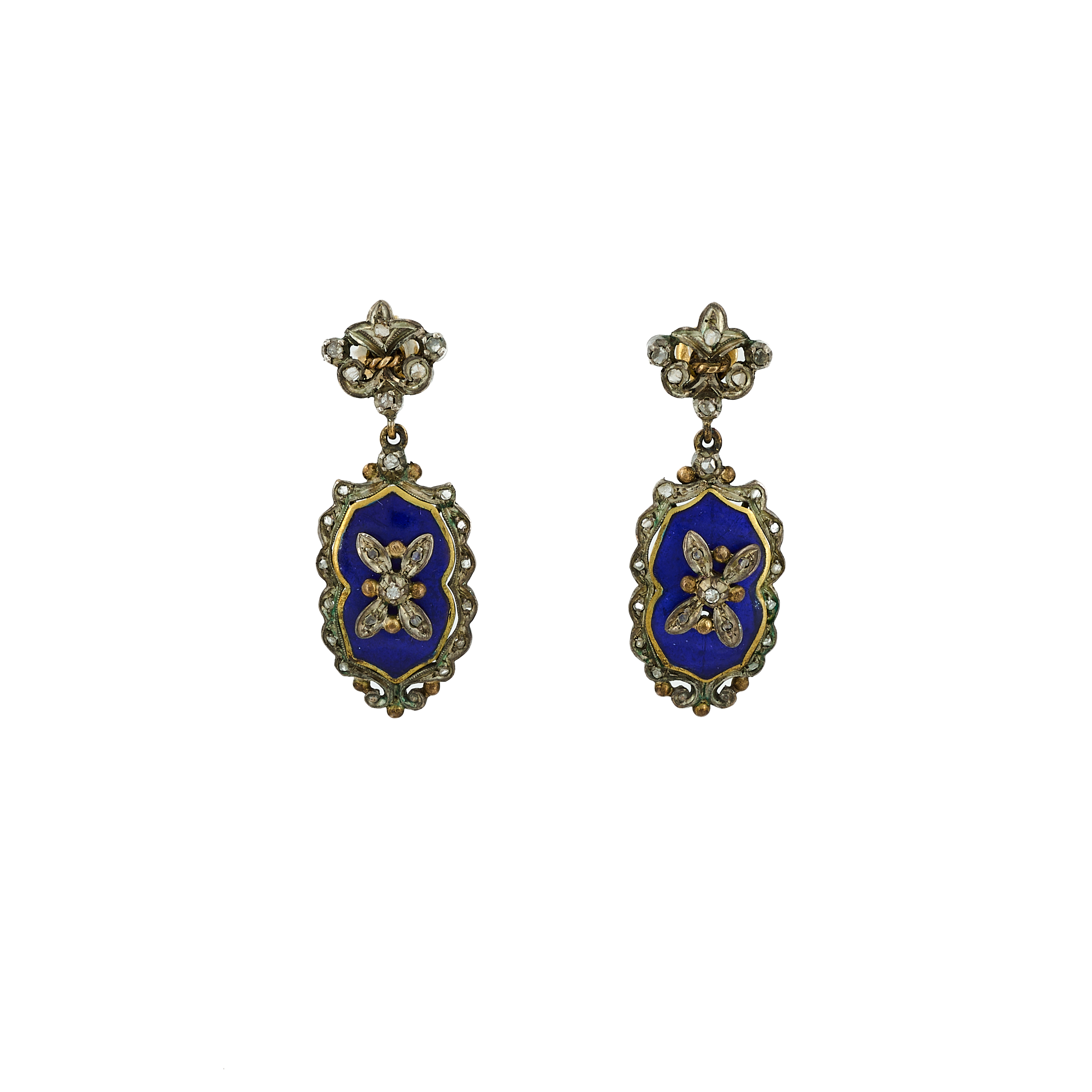 Auktion 1271 Los 75, 80981-8, Van Ham Kunstauktionen