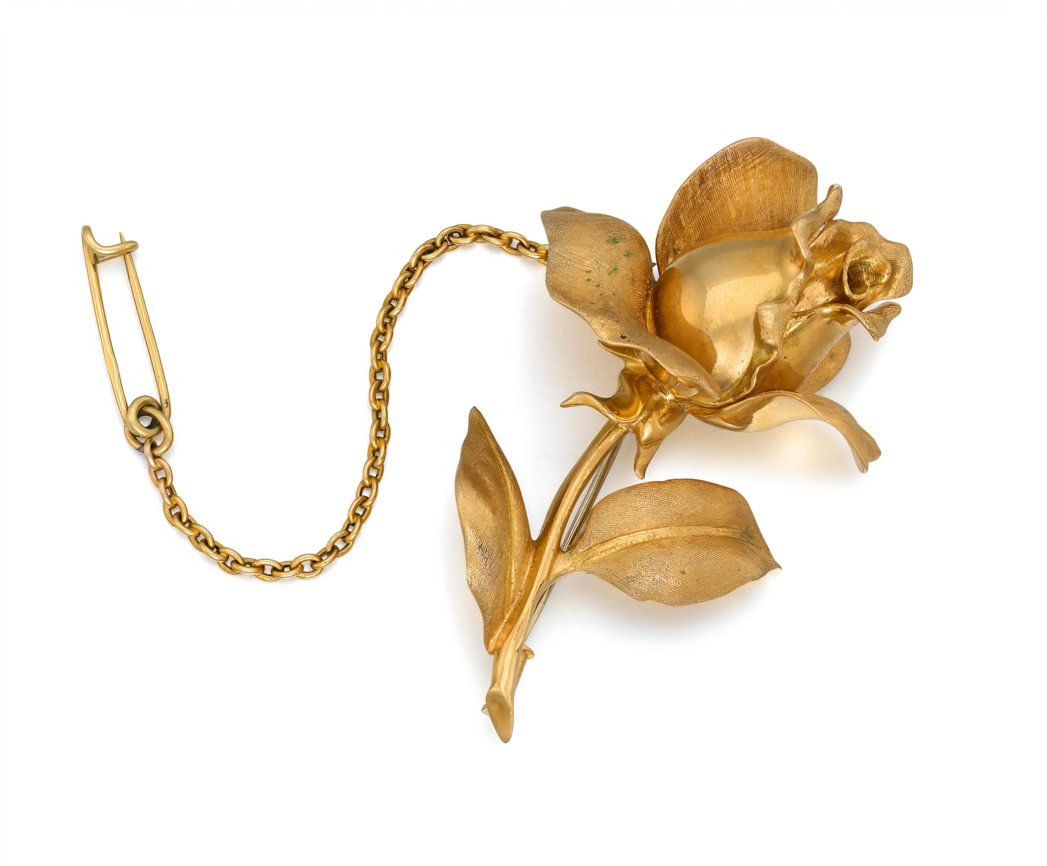 Laudier - Laudier, 80981-27, Van Ham Kunstauktionen