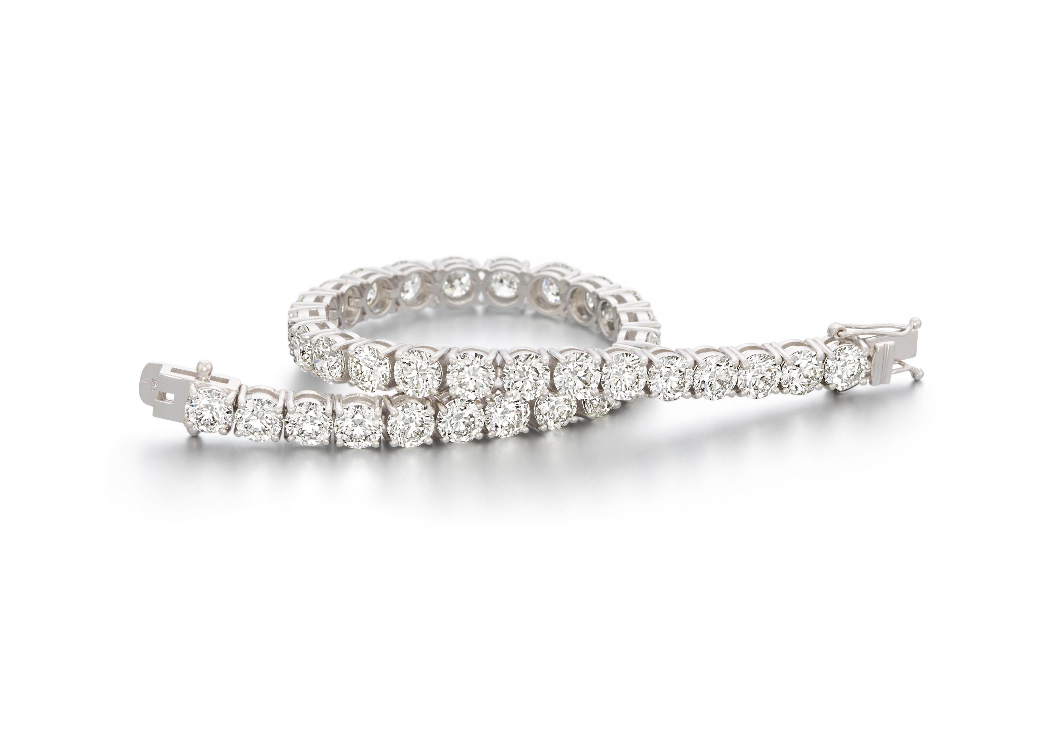 Auktion 538 Los 129, 81971-1, Van Ham Kunstauktionen