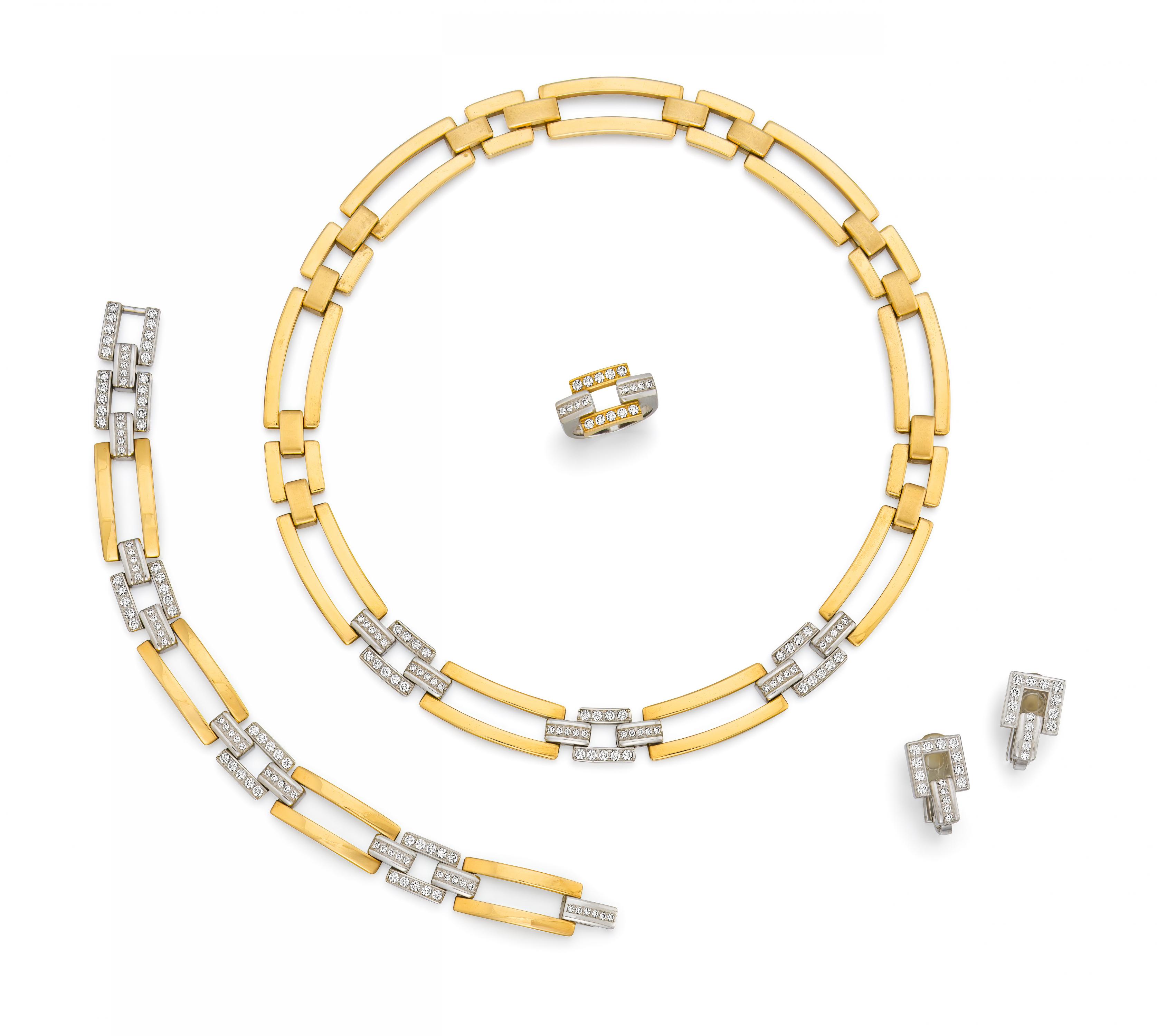 Auktion 538 Los 180, 81999-6, Van Ham Kunstauktionen