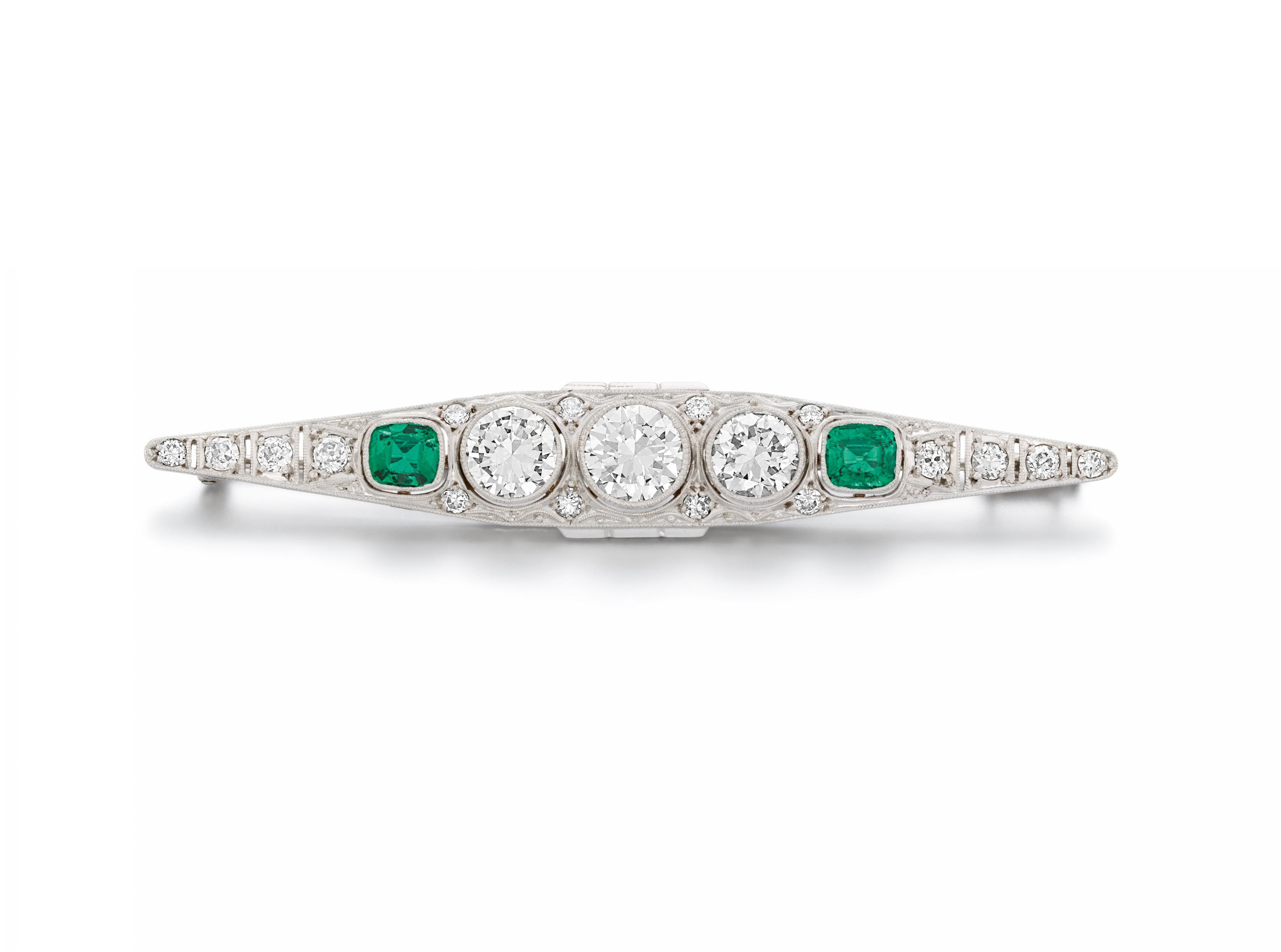 Auktion 538 Los 21, 82083-1, Van Ham Kunstauktionen