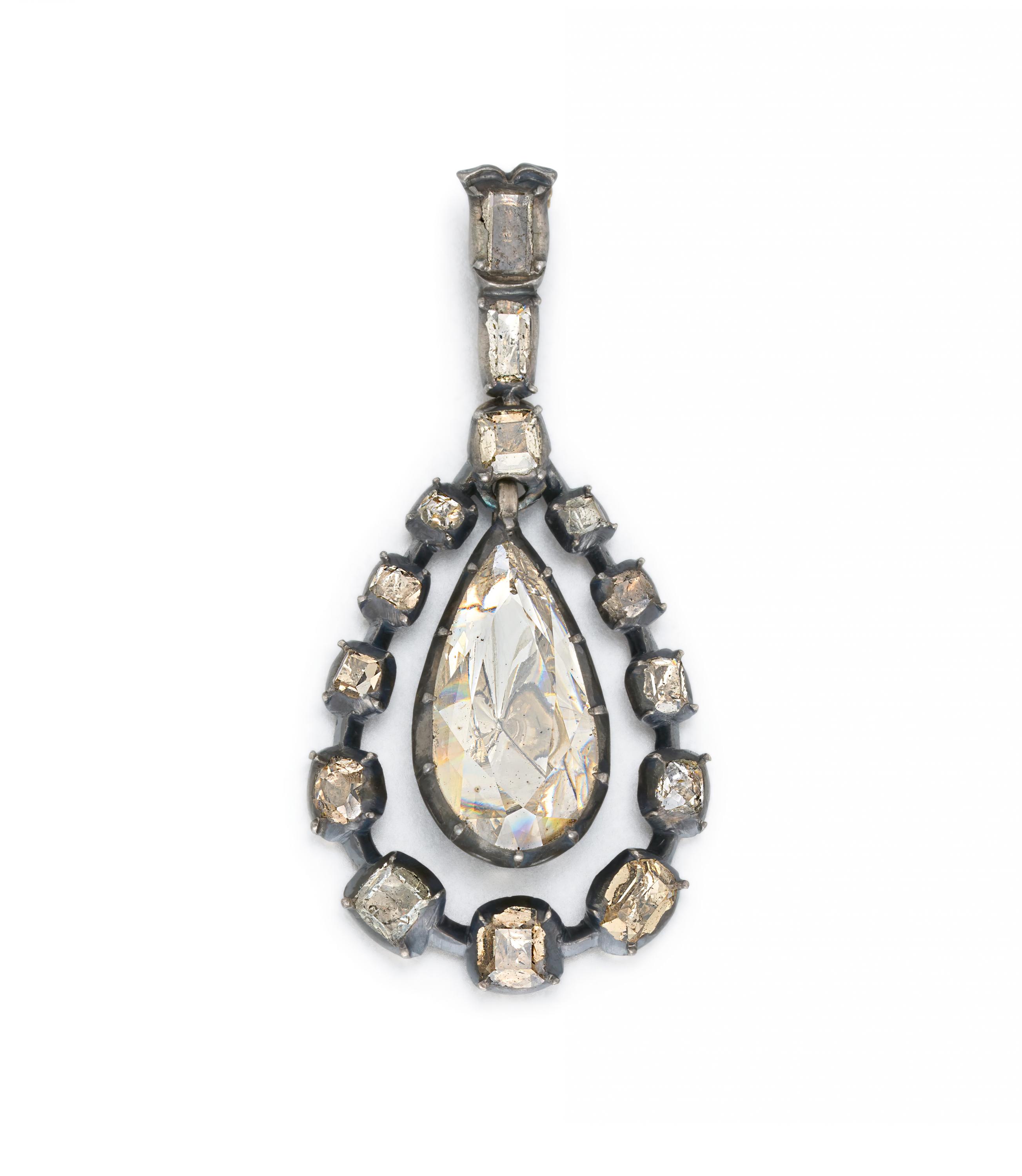 Auktion 538 Los 3, 81487-1, Van Ham Kunstauktionen