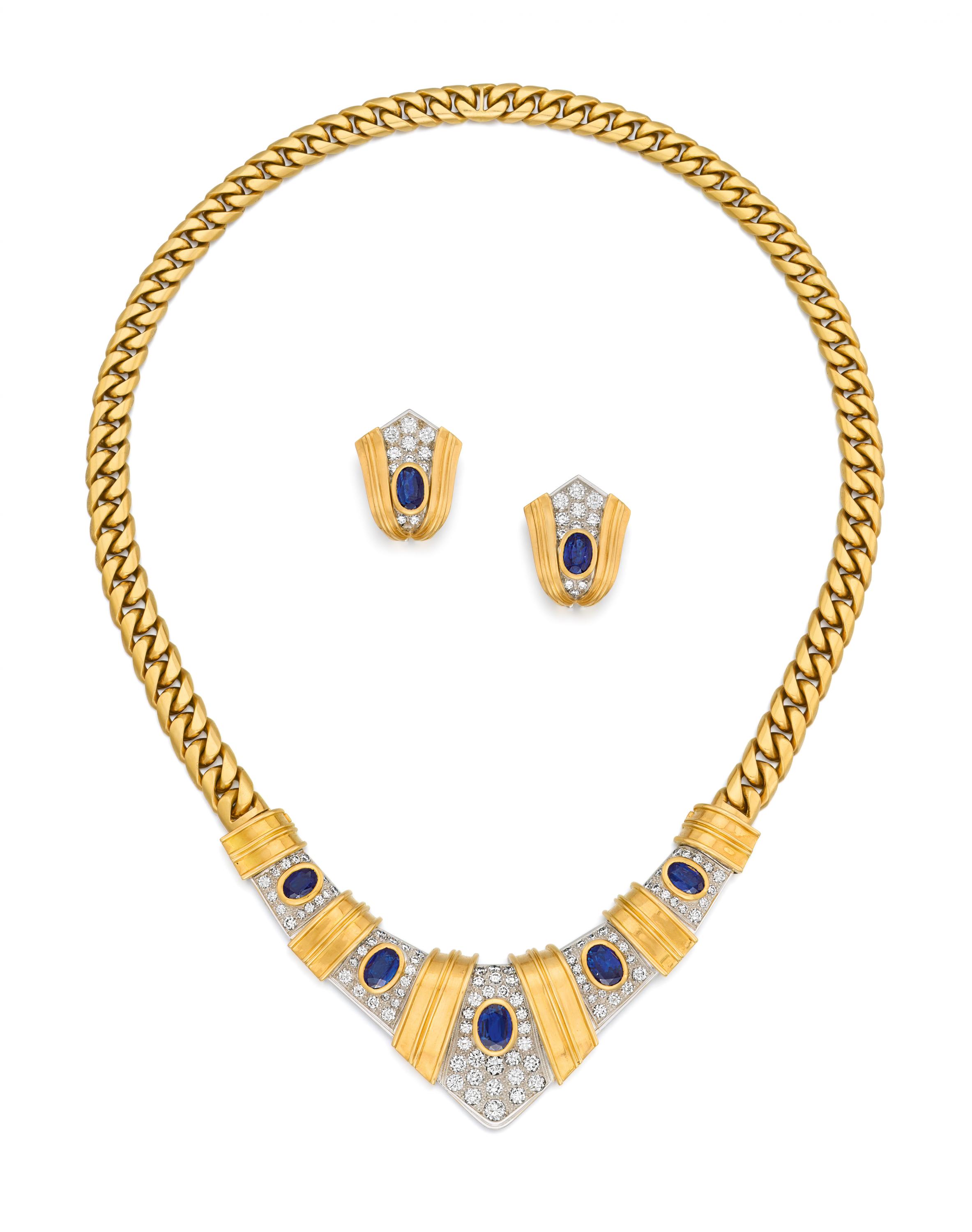 Auktion 538 Los 56, 81999-2, Van Ham Kunstauktionen